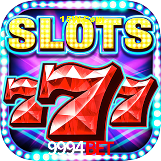 Live Casino 9994bet
