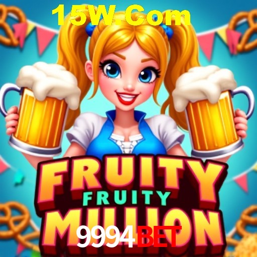 Desvendando o Mundo dos Jogos Virtuais na 9994bet