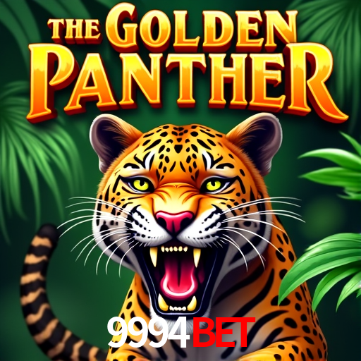 9994bet Cassino - 80+ Mesas ao Vivo