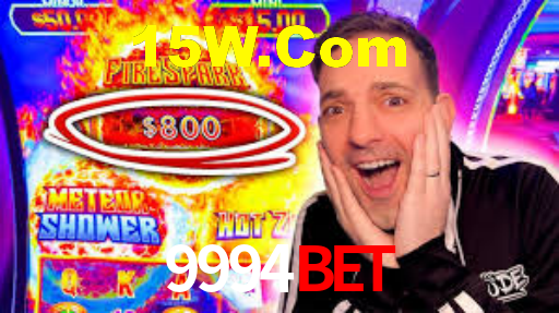 9994bet login