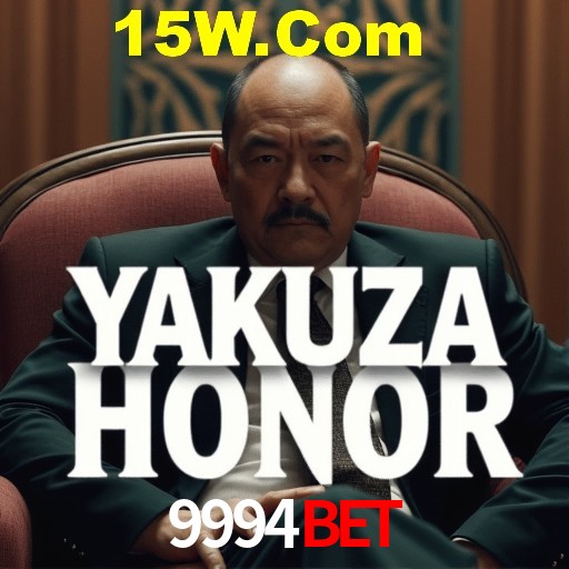 9994bet