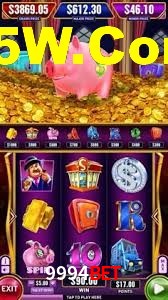 Crash Games Statistics 9994bet