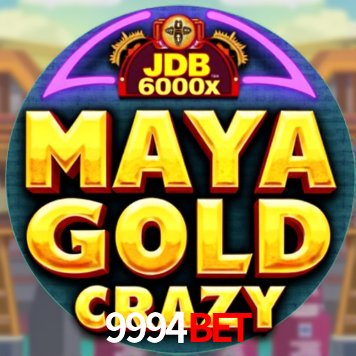 9994bet Brasília - Casino Guide