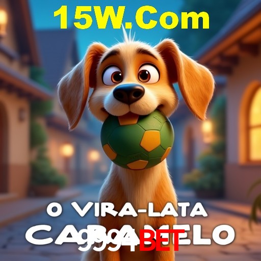A Experiência Imersiva dos Cassinos Ao Vivo no 9994bet