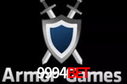 9994bet Curitiba - Live Betting