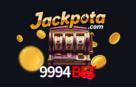 9994bet