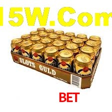 9994bet,9994bet.com