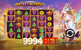 9994bet.com