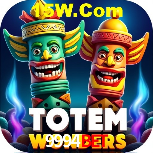 Jogos Exclusivos 9994bet