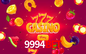 Aviator Game 9994bet