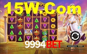 9994bet: Jogue Crash e Experimente Alta Recompensa Instantânea