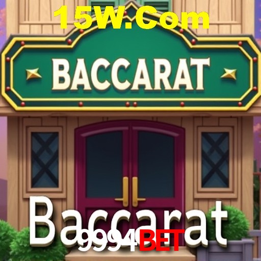 Interface do App 9994bet
