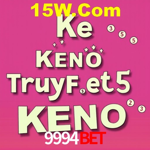 9994bet Fortaleza - Leaderboard