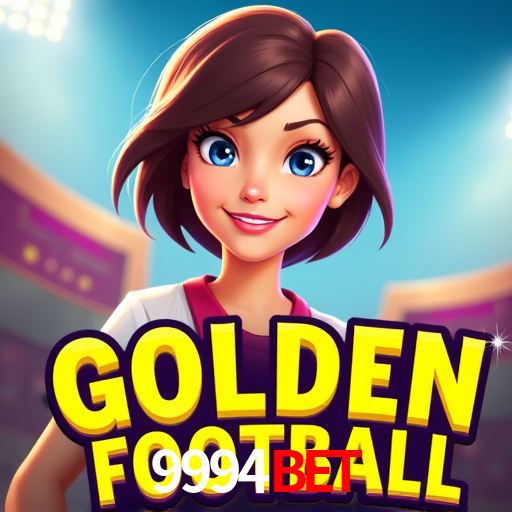 Inovações de Jogos na 9994bet: O Futuro das Experiências Interativas