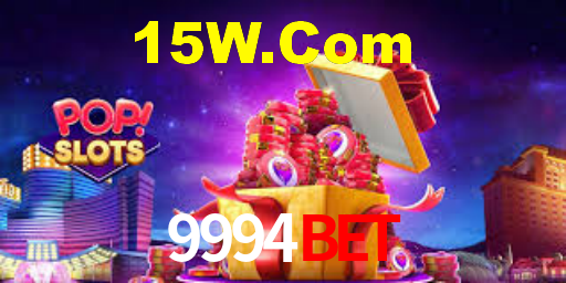9994bet.com
