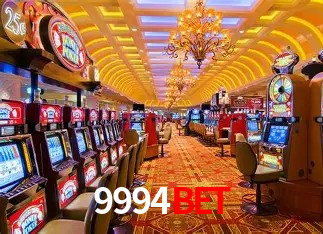 9994bet Brasília - Leaderboards