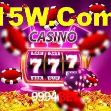 9994bet,9994bet.com