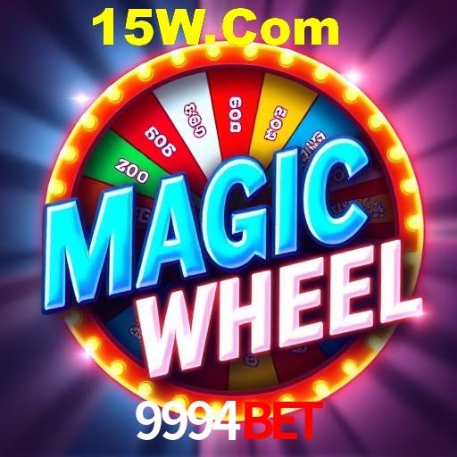 9994bet Rio de Janeiro - Bonus Terms
