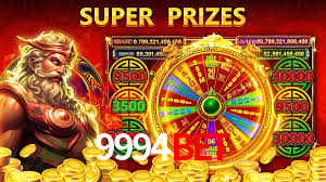 9994bet