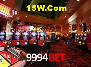 9994bet Salvador - Statistics