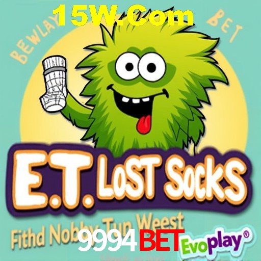 2FA Security 9994bet