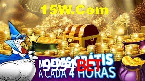 Welcome Bonus 9994bet
