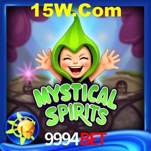 9994bet Crash - Aviator e 35+ Jogos Instant Win