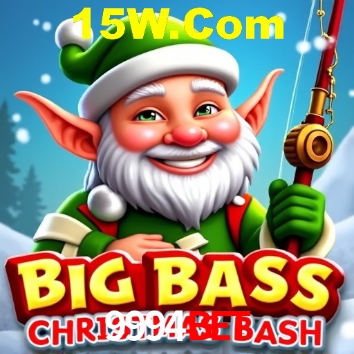 Descubra o Mundo do Cassino Online com 9994bet
