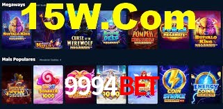 9994bet login