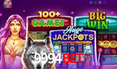 9994bet Rio de Janeiro - Slot Strategy