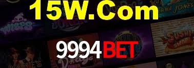 Tennis Betting 9994bet