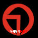 9994bet Fortaleza - Sports Winners