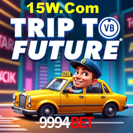 9994bet Bônus - Pacote R$5.000 + VIP