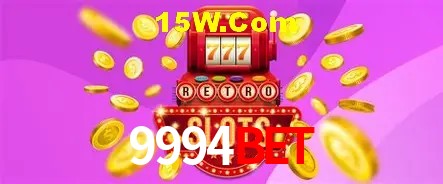 9994bet - Rápido Acesse
