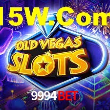 9994bet