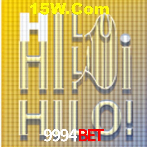 API Integration 9994bet