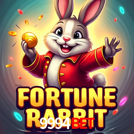 Inovações de Jogos na 9994bet: O Futuro das Experiências Interativas