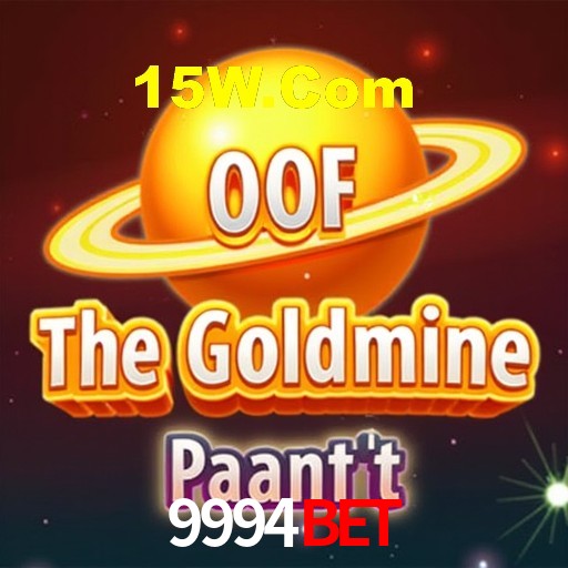 Apostas de Tênis 9994bet