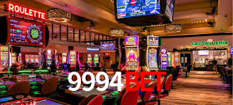9994bet.com