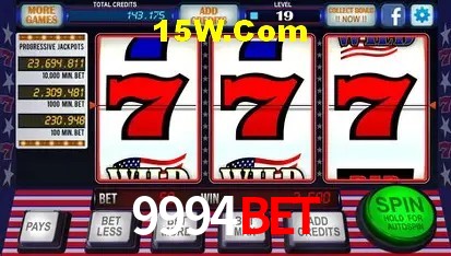 9994bet Rio de Janeiro - Popular Jogos