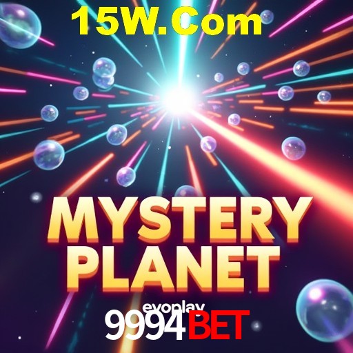Seasonal Promotions 9994bet