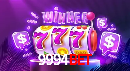 9994bet - User Statistics