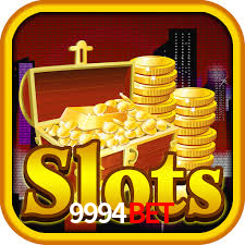 9994bet,9994bet.com