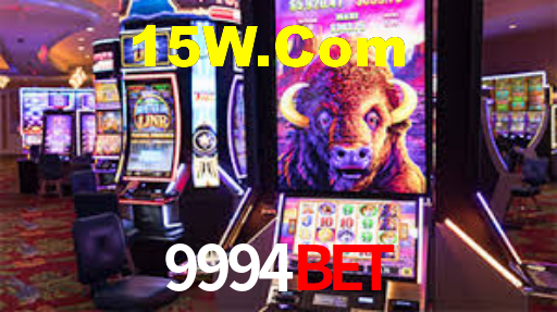9994bet