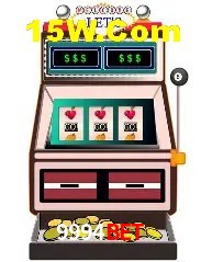 Recursos de Bônus 9994bet