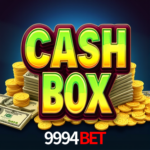 Account Benefits 9994bet