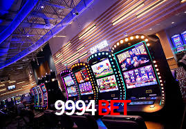 9994bet