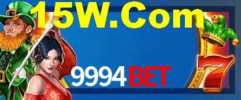 Live Casino 9994bet