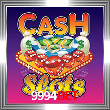 Blackjack Table 9994bet