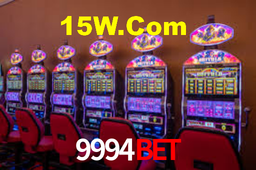 9994bet,9994bet.com